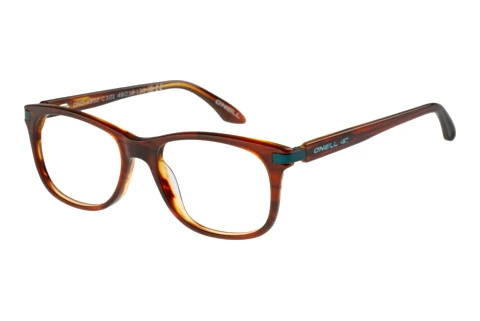 Glasses O`Neill ON 963089 61